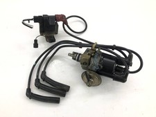 Distributeur HiJET S82P S83P