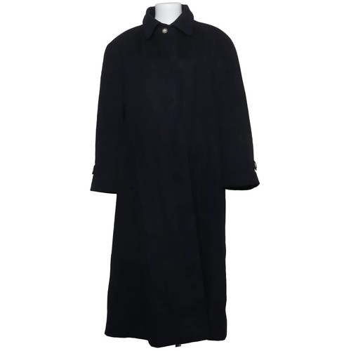 Original loden manteau - loden,,