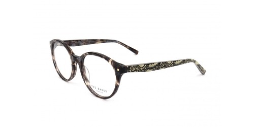Lunettes vue ted baker - lunettes, de