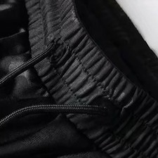 Short camouflage élasticité