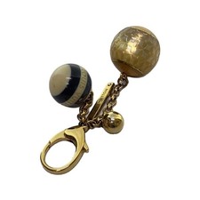 Louis Vuitton Bijoux Sac Mini