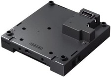 Nintendo Game Boy Player Noir