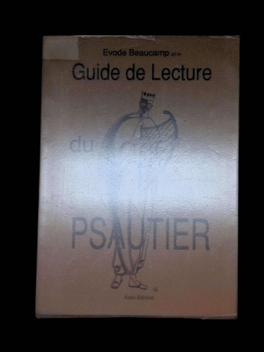 67910 beaucamp evode - #67910, guide