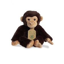 Aurora, 35032, Eco Nation