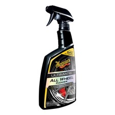 Meguiars MGL-G180124