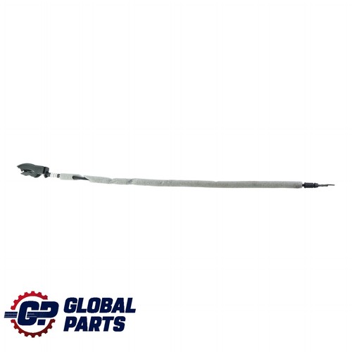 Range rover l322 - l322, bowden
