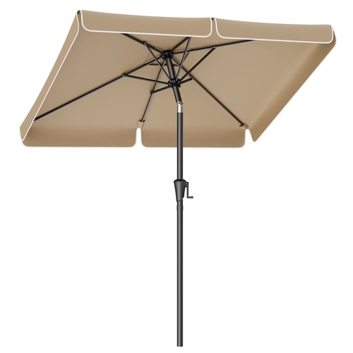Parasol balcon 200 - parasol, 150