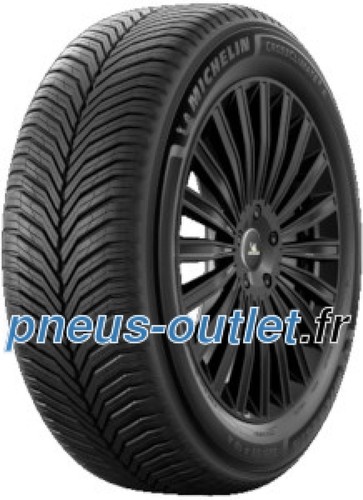 Michelin crossclimate 235 - crossclimate, 235/45