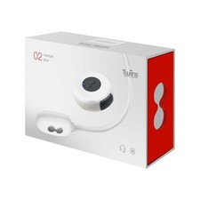 Intercom Casque Moto TWIINS