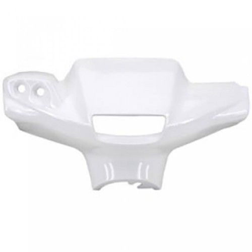 Couvre guidon one pour - guidon,