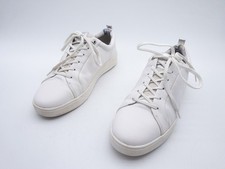 Cougar Femmes Baskets