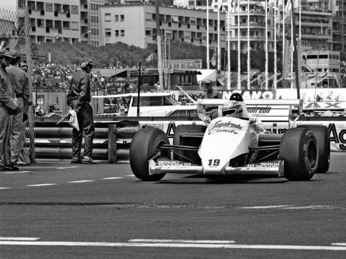 Photo ayrton senna grand - ayrton,