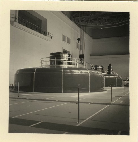 Photo ancienne vintage - photo,