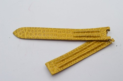 Cartier pasha cuir bracelet - cartier,