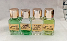 Miniature De Parfum Collection