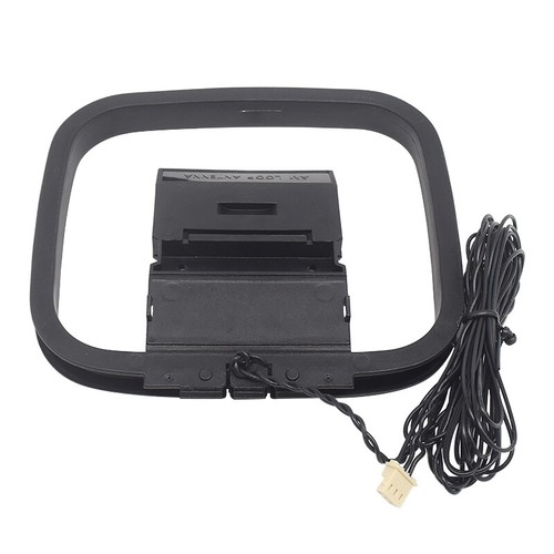 Sony loop antenne pour - sony,