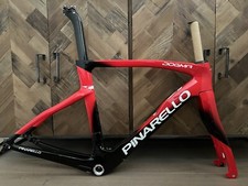 NEUF ! Pinarello Dogma F