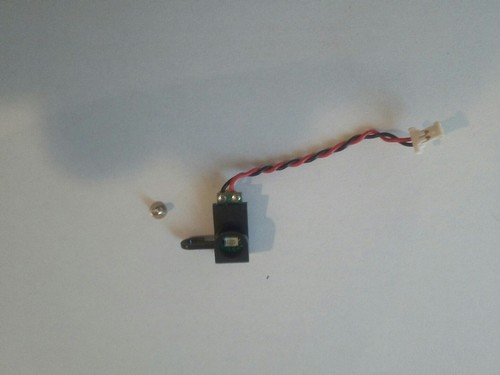 Led veille apple - led, de