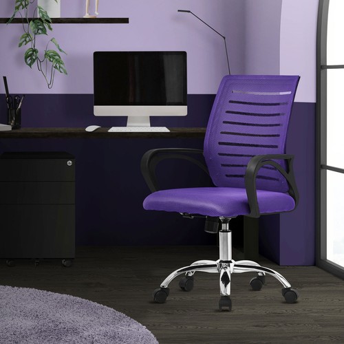 Chaise bureau gaming - bureau,