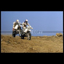 Photo M.001211 HUBERT AURIOL &