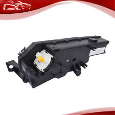 Réservoir d'additif de Carburant Filtre DPF pour Citroen Berlingo DS5 C4 1.6 2.0