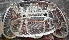 lot de 5 ramequins ou