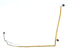 HP DV6500 Nappe Flex Cable Microphone Micro