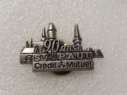 Pin credit mutuel - credit,