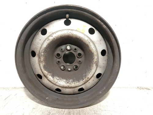 5401l2 jante peugeot expert - jante,
