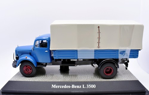 Miniature voiture camion - miniature,