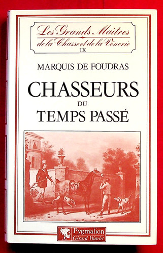 Les grands maîtres - , de
