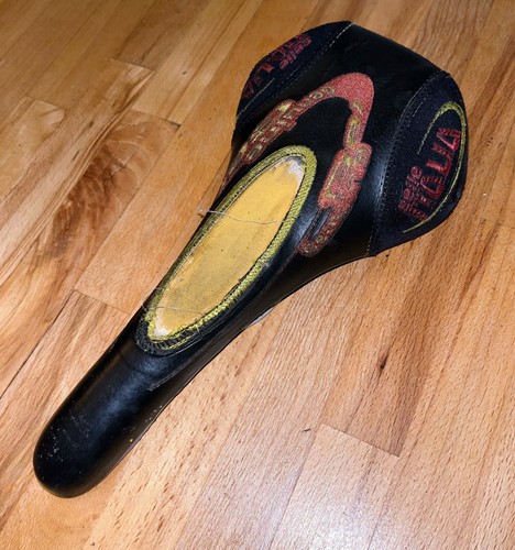 Selle italia saddle - selle,