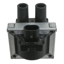 Bobine D'Allumage Aprilia Scarabeo IE LIGHT 500 2008