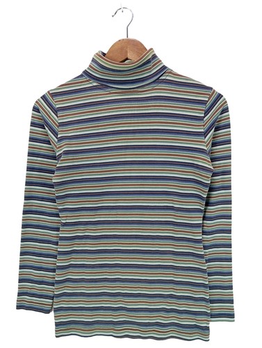 Ragazza pull over col - pull-over,
