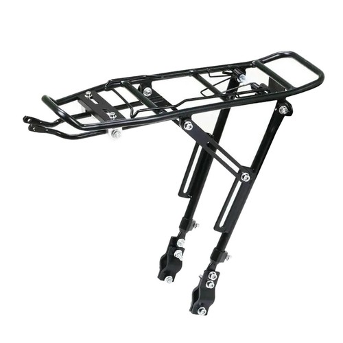 Porte bagages pour - porte-bagages,