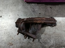 BMW E36 Z3 318i M43 Collecteur