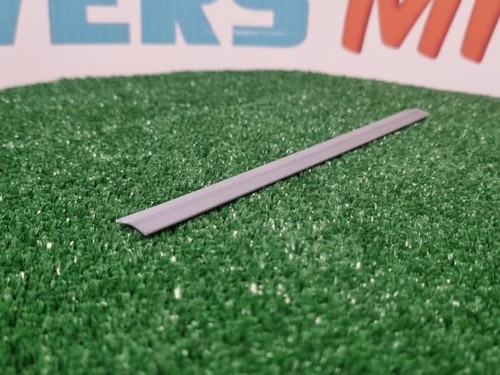 Um638 faitière simple 175mm - um638,