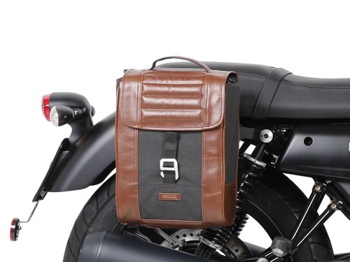 Moto guzzi 821 20 - v7,