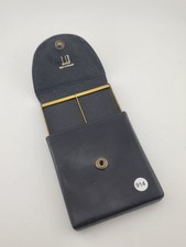 Vintage Authentic Collectible