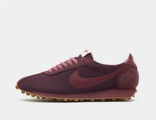 Nike 1000 baskets pour - nike,