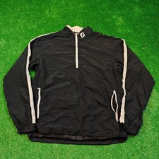 Veste de survêtement FootJoy