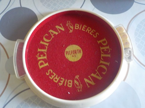 Piste 421 biere brasserie - piste,