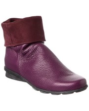 Arche Archette Leather Boot