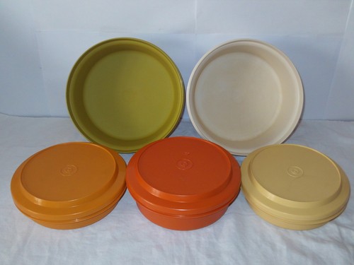Lot de 5 - lot,