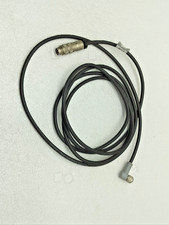 WOLKE KIA86703D78 CONNECTEUR