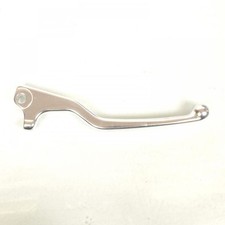 Levier frein droit BIHR pour