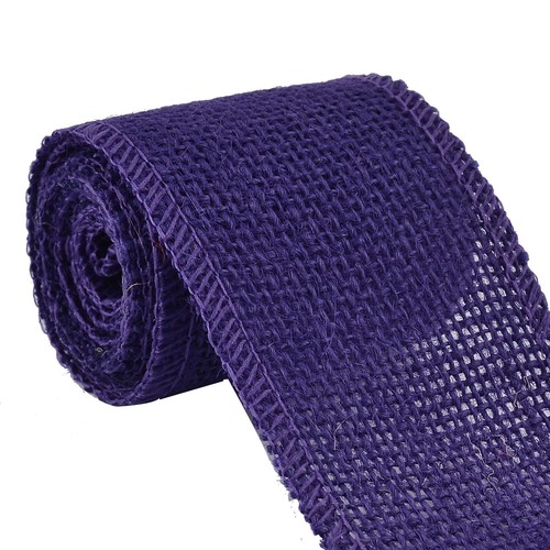 Ceinture sangle jute - ceinture,