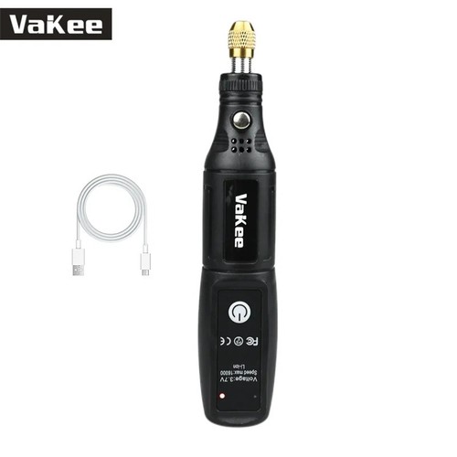 Mini perceuse sans fil - , outil