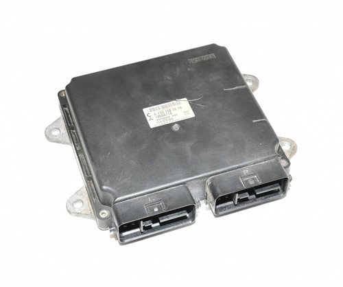 Module contrôle moteur - de,