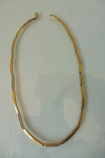 Belle Chaîne Originale